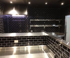 Shop & Retail commercial property leased at 24/160 Central Arcade Perth WA 6000