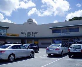 Offices commercial property leased at 18/386 Wanneroo Road Westminster WA 6061