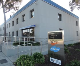 Offices commercial property leased at 13A Albert Street Preston VIC 3072