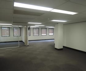Offices commercial property leased at 13A Albert Street Preston VIC 3072