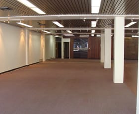 Shop & Retail commercial property leased at Shop 2/233 George Street Liverpool NSW 2170