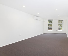 Offices commercial property leased at 7 - 11 Clarke Street Crows Nest NSW 2065
