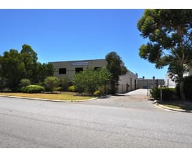 Offices commercial property leased at 1/29 Mulgul Road Malaga WA 6090