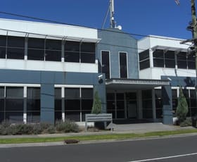 Offices commercial property leased at Unit 7, 935 Station Street Box Hill VIC 3128