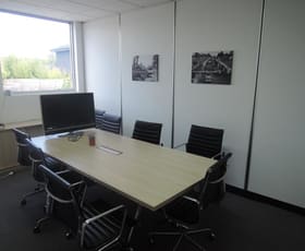 Offices commercial property leased at Unit 7, 935 Station Street Box Hill VIC 3128