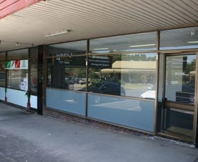 Shop & Retail commercial property leased at 4/15 -17 Forresters Beach Road Forresters Beach NSW 2260