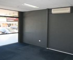 Shop & Retail commercial property leased at 4/15 -17 Forresters Beach Road Forresters Beach NSW 2260