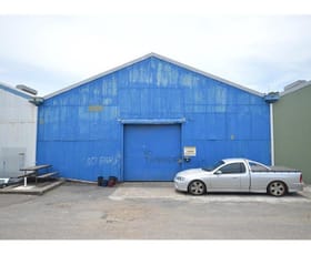 Factory, Warehouse & Industrial commercial property leased at Unit 7/10 William Street Adamstown NSW 2289