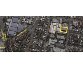 Factory, Warehouse & Industrial commercial property leased at Unit 7/10 William Street Adamstown NSW 2289