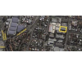 Factory, Warehouse & Industrial commercial property leased at Unit 7/10 William Street Adamstown NSW 2289