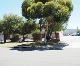 Offices commercial property leased at 7/57 Paramount Drive Wangara WA 6065