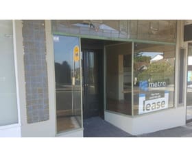 Shop & Retail commercial property leased at 353 Clovelly Road Clovelly NSW 2031