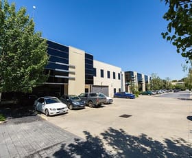 Offices commercial property leased at Unit 12/21 Howleys Road Notting Hill VIC 3168