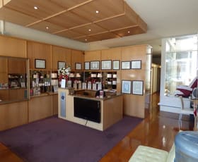 Shop & Retail commercial property leased at Ground & F/1062 High Street Armadale VIC 3143