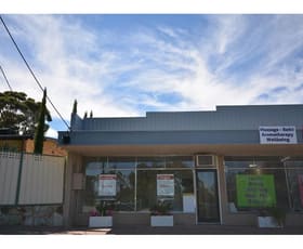 Shop & Retail commercial property leased at Unit 3/278 Shepherds Hill Road Eden Hills SA 5050