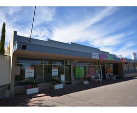 Shop & Retail commercial property leased at Unit 3/278 Shepherds Hill Road Eden Hills SA 5050