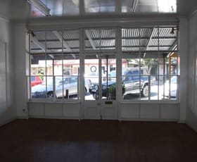 Shop & Retail commercial property leased at SHOP 2/17 High Street Strathalbyn SA 5255