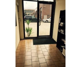 Offices commercial property leased at 1 Nicholls Court Mordialloc VIC 3195