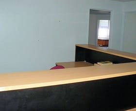 Shop & Retail commercial property leased at Unit 4 & 7/137 Brisbane Road Mooloolaba QLD 4557