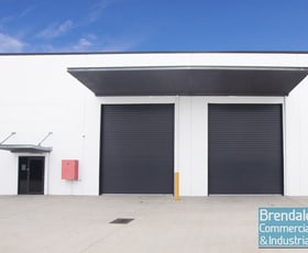 Shop & Retail commercial property leased at 6/12 Paisley Drive Lawnton QLD 4501