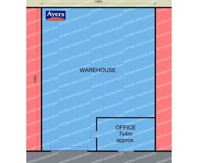 Offices commercial property leased at 3,6 Uppill Place Wangara WA 6065
