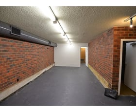 Offices commercial property leased at Basement, 98-100 Currie Street Adelaide SA 5000