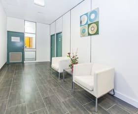 Offices commercial property leased at 7/2902 Logan Road Underwood QLD 4119