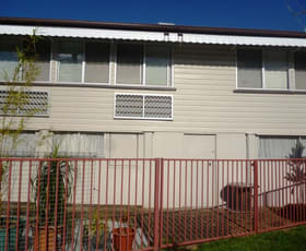 Offices commercial property leased at 24B Oxford Street Bulimba QLD 4171