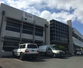 Offices commercial property leased at 4/26 Brandl Street Eight Mile Plains QLD 4113