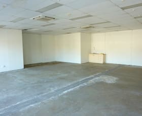 Medical / Consulting commercial property leased at 1/27-29 Zammit Street Deception Bay QLD 4508