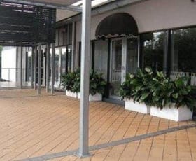 Shop & Retail commercial property leased at 4/73 Oxford Street Bulimba QLD 4171