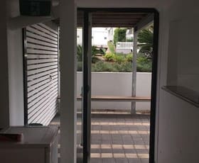 Shop & Retail commercial property leased at 4/73 Oxford Street Bulimba QLD 4171