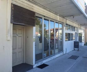 Shop & Retail commercial property leased at 98 Brighton Boulevard North Bondi NSW 2026