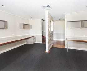 Offices commercial property leased at 4/67 Derelle Street Woolloongabba QLD 4102