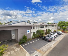 Offices commercial property leased at 4/67 Derelle Street Woolloongabba QLD 4102