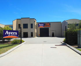 Shop & Retail commercial property leased at 26 Millrose Malaga WA 6090