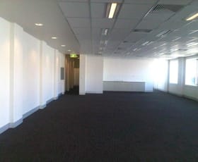 Offices commercial property leased at 527 Riversdale Road Camberwell VIC 3124