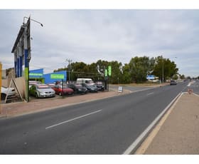 Factory, Warehouse & Industrial commercial property leased at 325 South Road Mile End South SA 5031