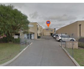 Offices commercial property leased at 4/20 Exchange Malaga WA 6090