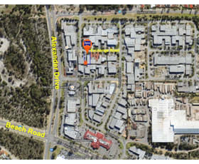 Offices commercial property leased at 4/20 Exchange Malaga WA 6090