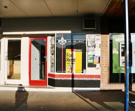 Shop & Retail commercial property leased at 1/12 Oak Street Evans Head NSW 2473