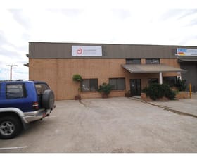 Factory, Warehouse & Industrial commercial property leased at Unit 2, 4 West Thebarton Road Thebarton SA 5031