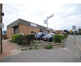Factory, Warehouse & Industrial commercial property leased at Unit 2, 4 West Thebarton Road Thebarton SA 5031
