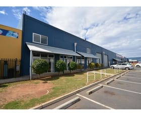 Factory, Warehouse & Industrial commercial property leased at Warehouse Philip Highway Elizabeth South SA 5112