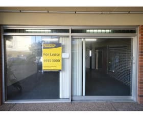 Offices commercial property leased at Suite 3/15 Alma Road New Lambton NSW 2305