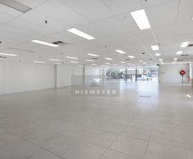 Factory, Warehouse & Industrial commercial property leased at 2-12 Harp Street Campsie NSW 2194