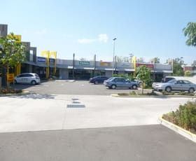 Offices commercial property leased at 7/133-145 Brisbane Street Jimboomba QLD 4280