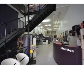 Offices commercial property leased at 82 Hindley Street Adelaide SA 5000