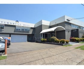 Offices commercial property leased at (Suite 5)/29 Smith Street Charlestown NSW 2290