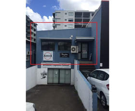 Factory, Warehouse & Industrial commercial property leased at 2/349 Montague Road West End QLD 4101